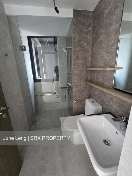 Bayfront Avenue (D1), Condominium #499081421